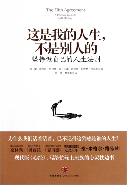 如何根据自身需求选择合适的服务器 (如何根据自身兴趣和专业背景制定大学生职业生涯规划)-虎跃云资讯网