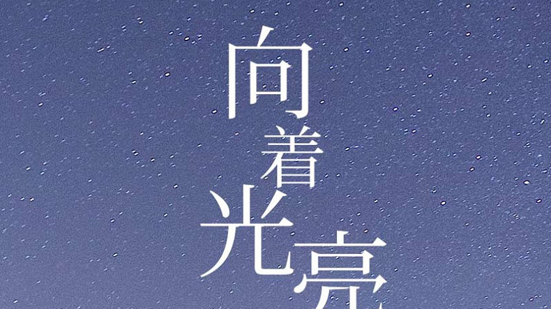 ˭ഺã+Ѱϣ(2)