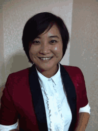 贾玲23.gif