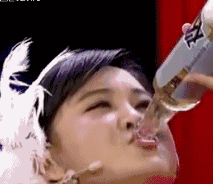贾玲31.gif