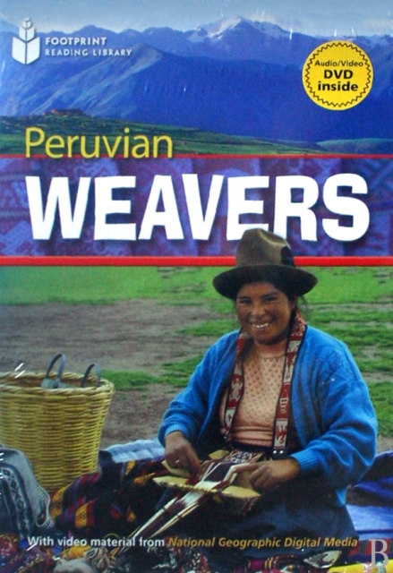 PERUVIAN W