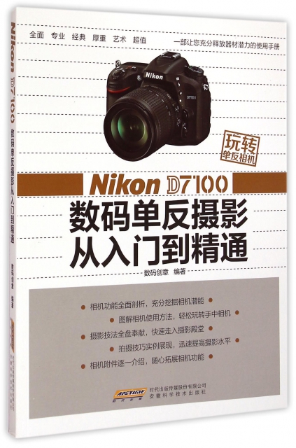 Nikon D710