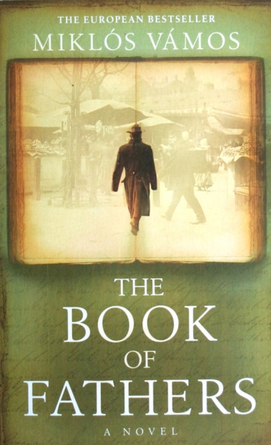 THE BOOK O