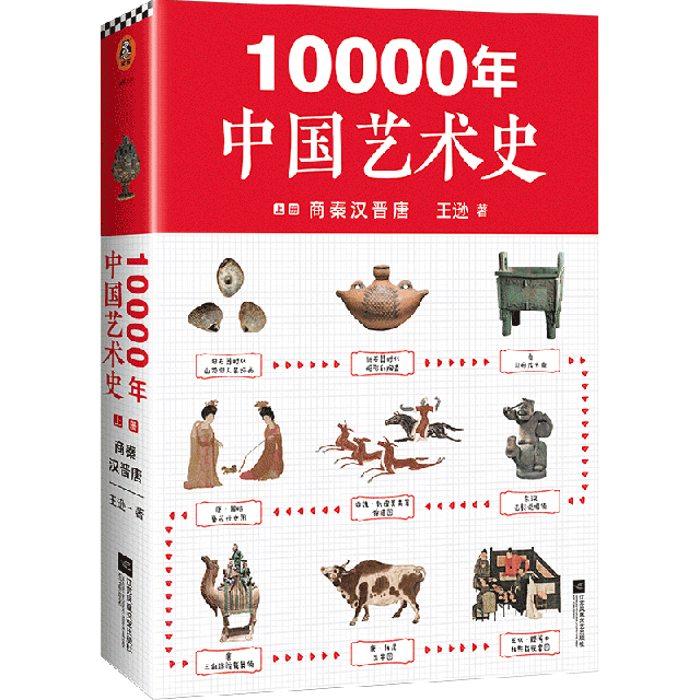 10000йʷ(غ)