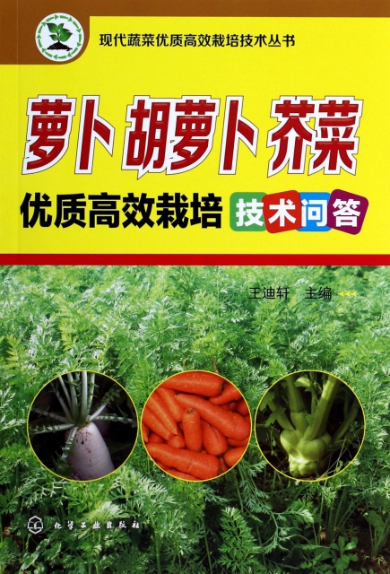 蘿卜胡蘿卜芥菜優質高