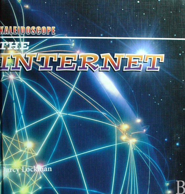 THE INTERNET