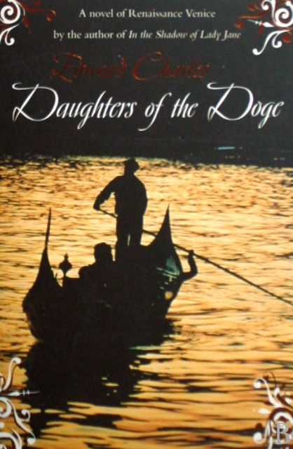 DAUGHTERS OF THE DOGE