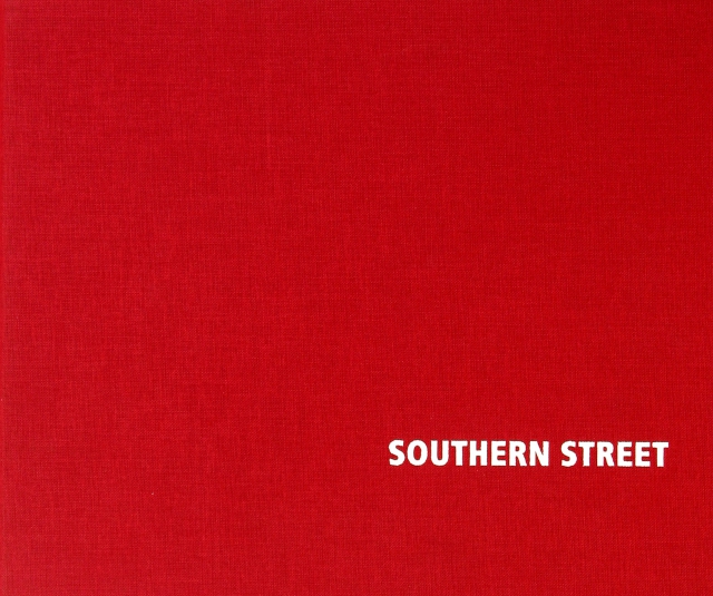 SOUTHERN S