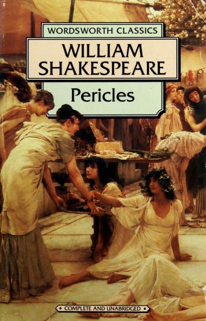 PERICLES(W