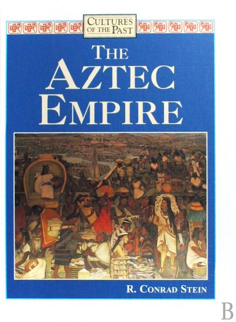 THE AZTEC 