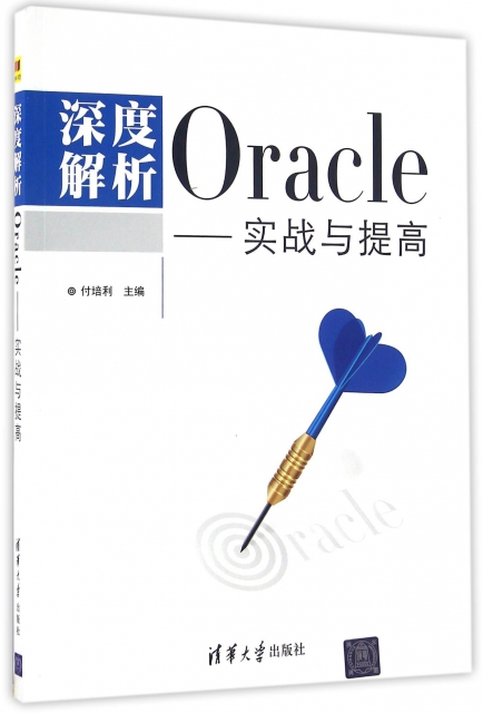 深度解析Oracle