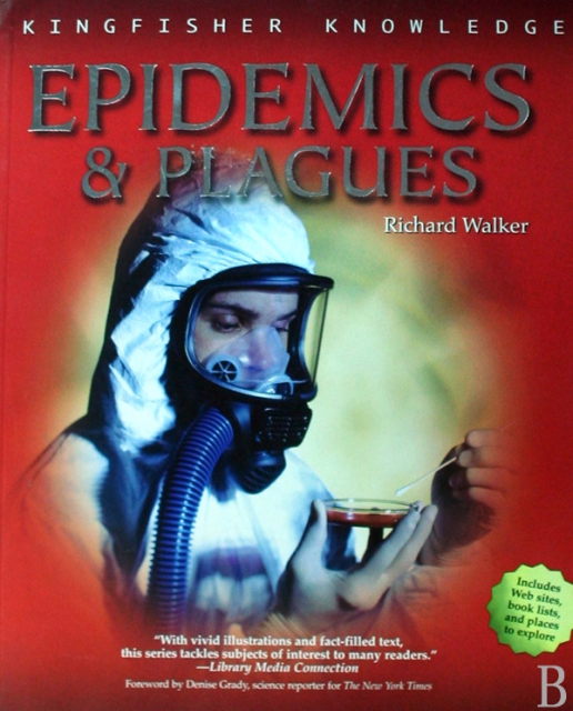 EPIDEMICS & PLAGUES