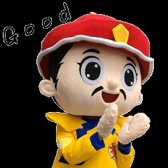 乘用车车身零部件轻量化设计典型案例/汽车轻量化技术与应用系列丛书