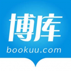 优惠多多，活动多多