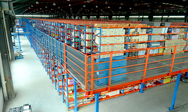 1510215464961191.jpg 1.jpg